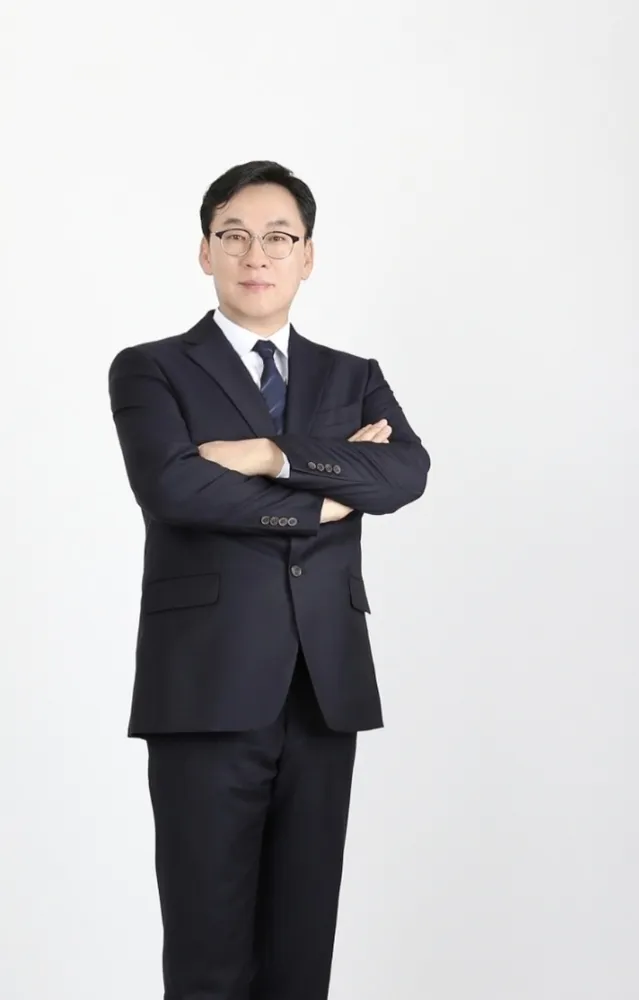 빼어난법무사사무소 대표 이미지