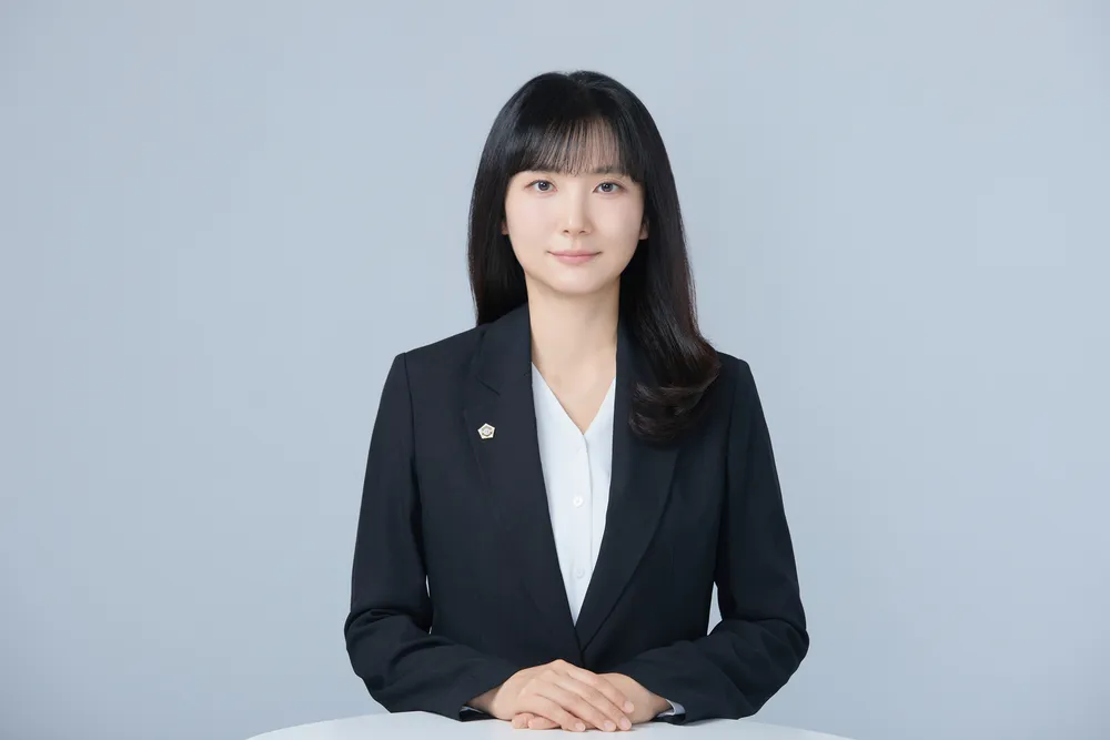 다시봄지서현법무사사무소 대표 이미지