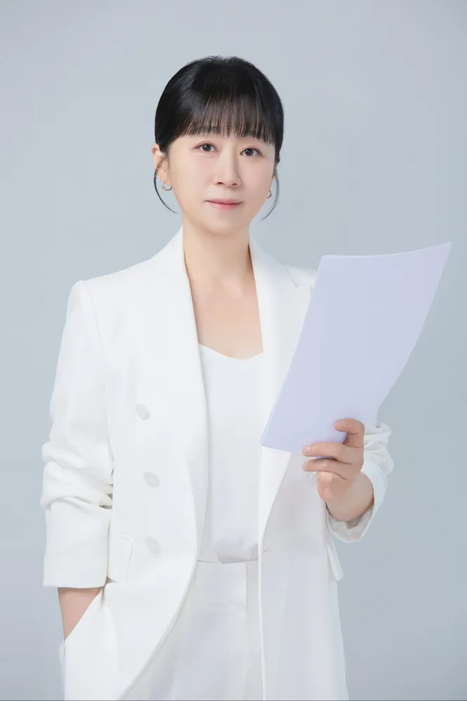 성유정법무사사무소 대표 이미지