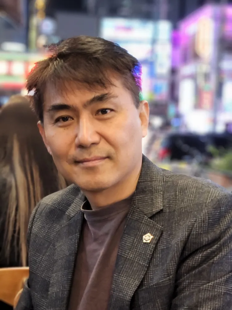 정성법무사사무소 대표 이미지