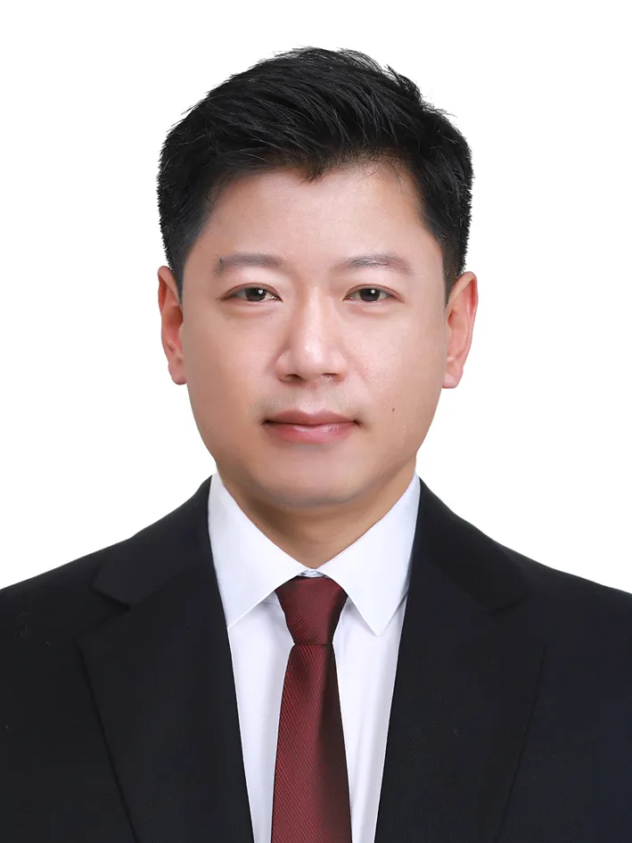 창법무사행정사사무소 대표 이미지