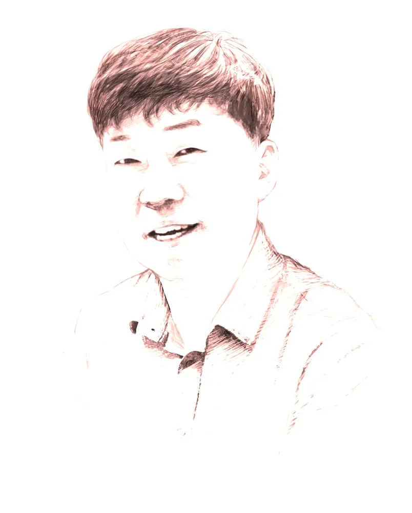 신정훈법무사사무소 대표 이미지
