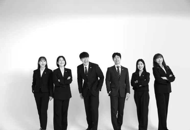 정직한법무사 성동점 대표 이미지