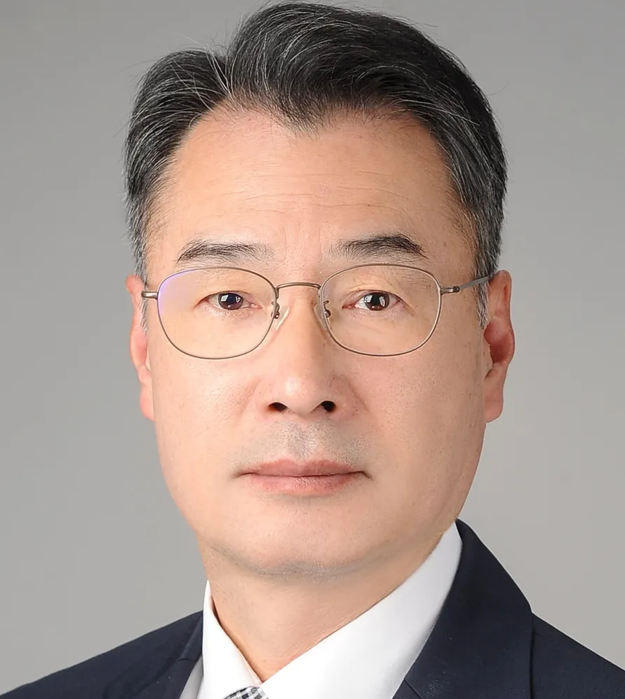 법무사사무소 리셋 대표 이미지