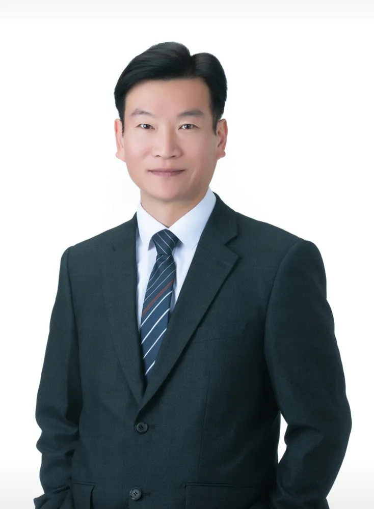 상진법무사행정사사무소 대표 이미지