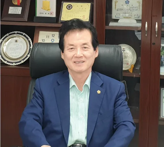 법무사오돈섭사무소 대표 이미지
