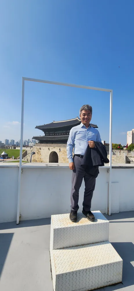법무사신현태사무소 대표 이미지
