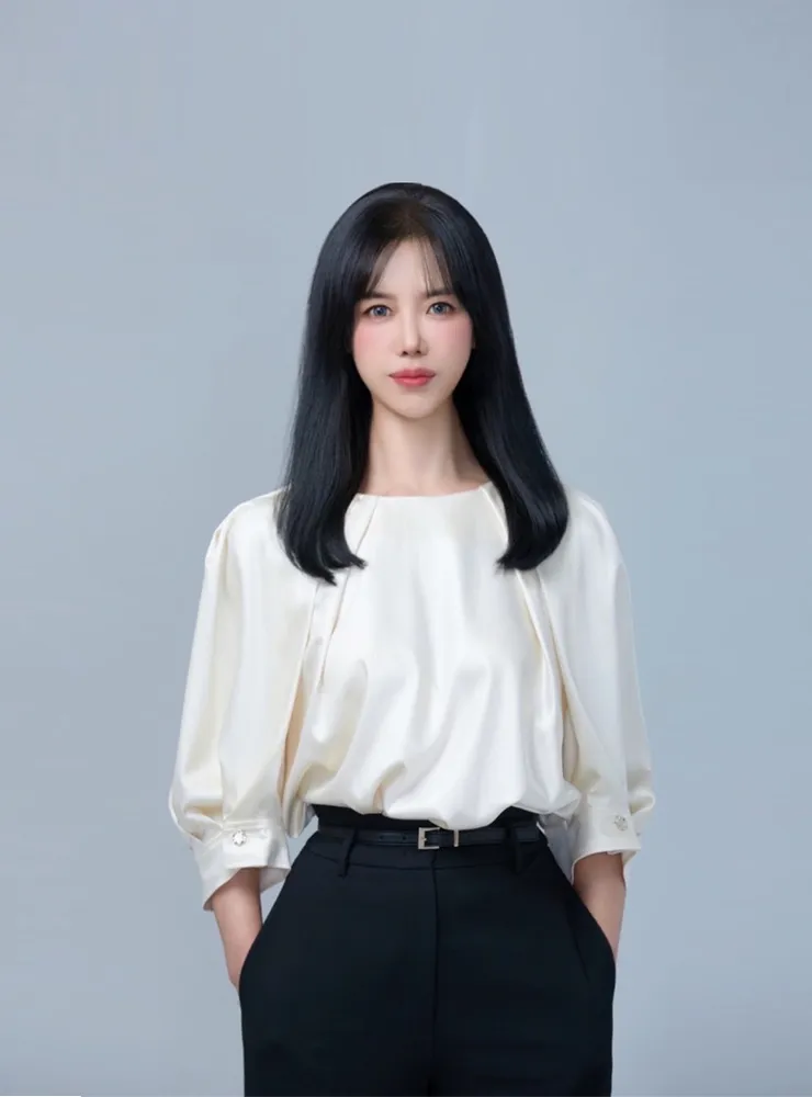 아인법무사사무소 대표 이미지