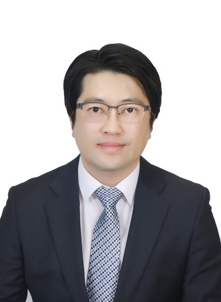 법무사박성환사무소 대표 이미지
