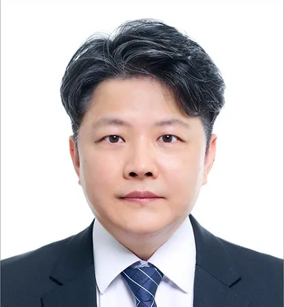 법무사문성운사무소 대표 이미지