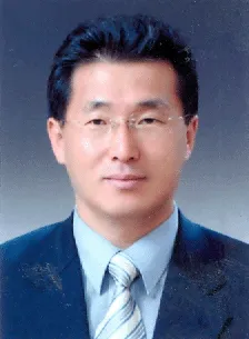 법무사이종택사무소 대표 이미지