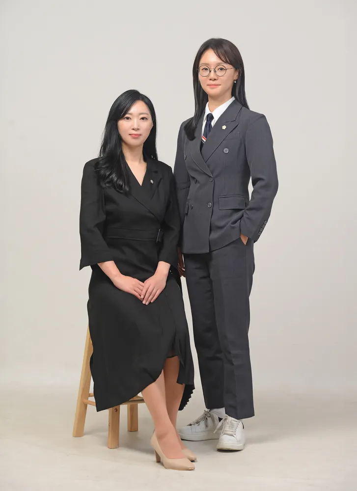 별법무사합동사무소 대표 이미지