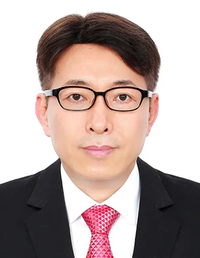 행복마을법무사사무소 대표 이미지
