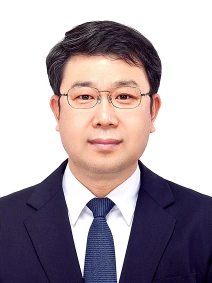 법무사김정민사무소 대표 이미지