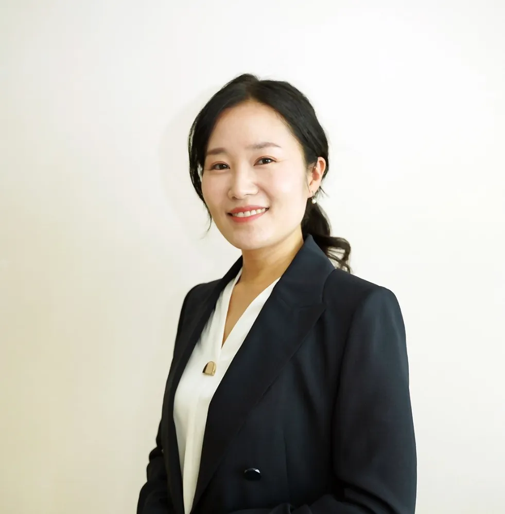 전은혜법무사사무소 대표 이미지
