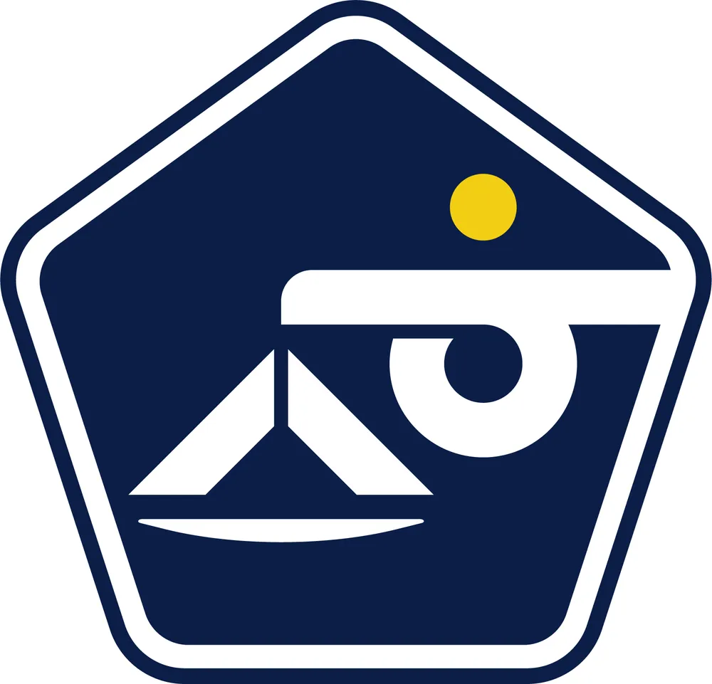 새힘법무사 대표 이미지