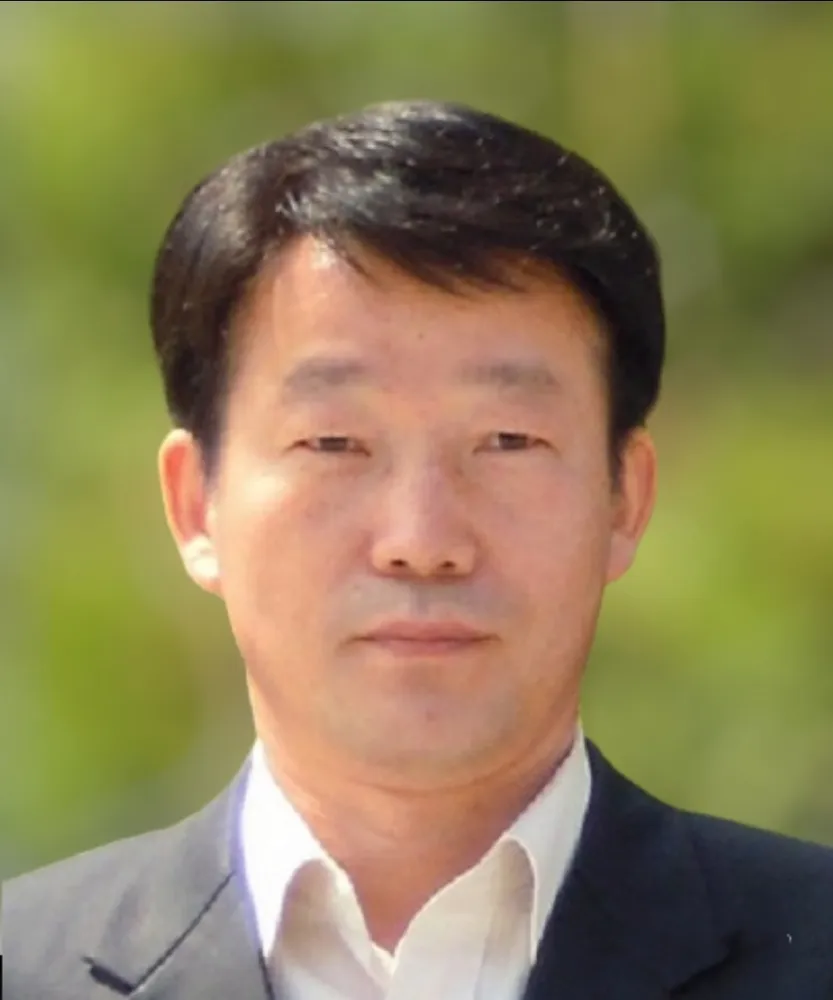 공감365법무사사무소 대표 이미지