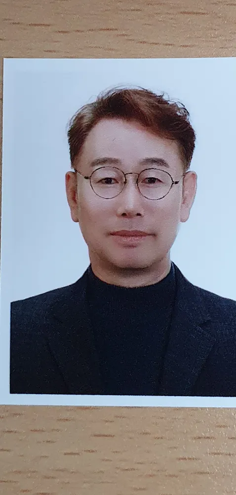 법무사김동욱사무소 대표 이미지