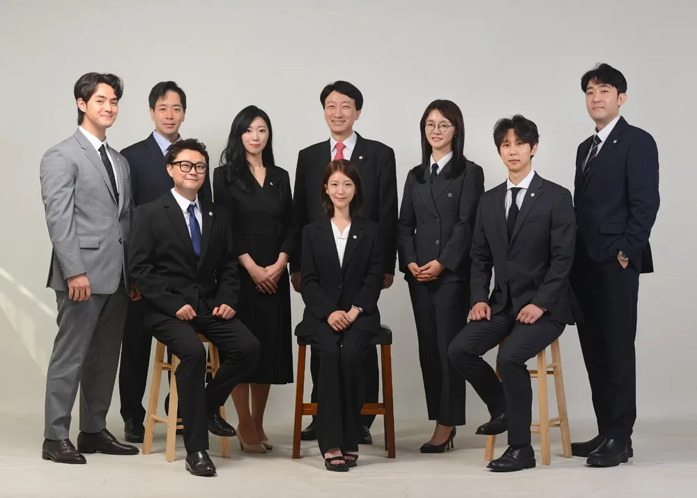 길법무사사무소 대표 이미지