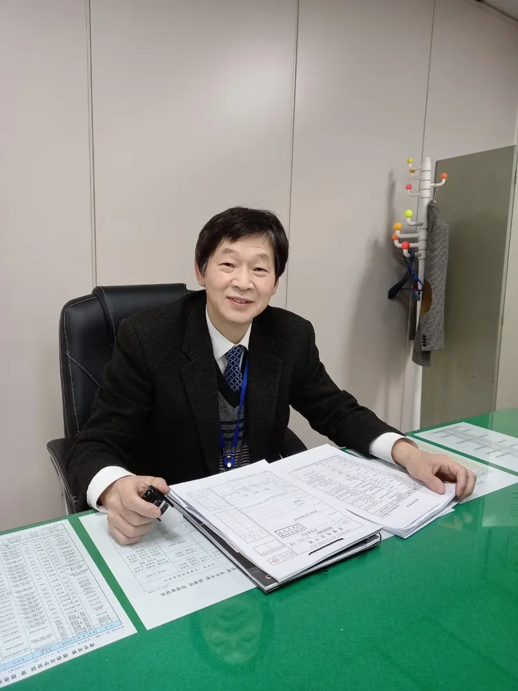 전덕진법무사사무소 대표 이미지