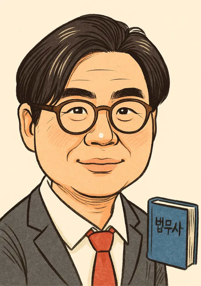 법무사김태훈사무소 대표 이미지