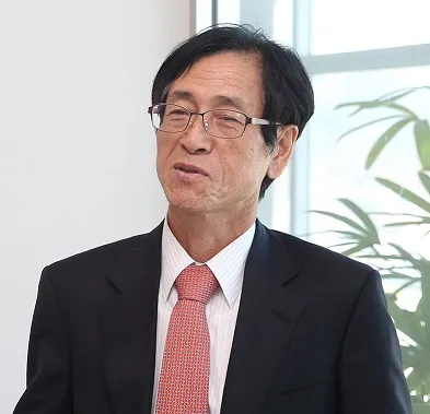 이돈교법무사사무소 대표 이미지