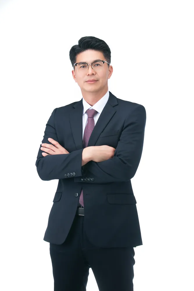 법무사이진용사무소 대표 이미지