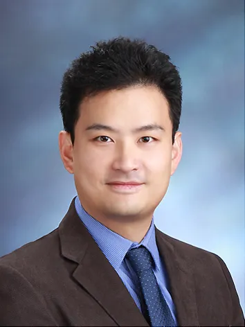안대원 법무사 대표 이미지
