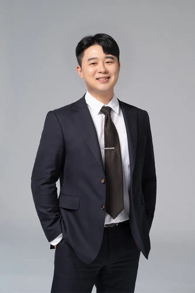 법무사최현진사무소 대표 이미지