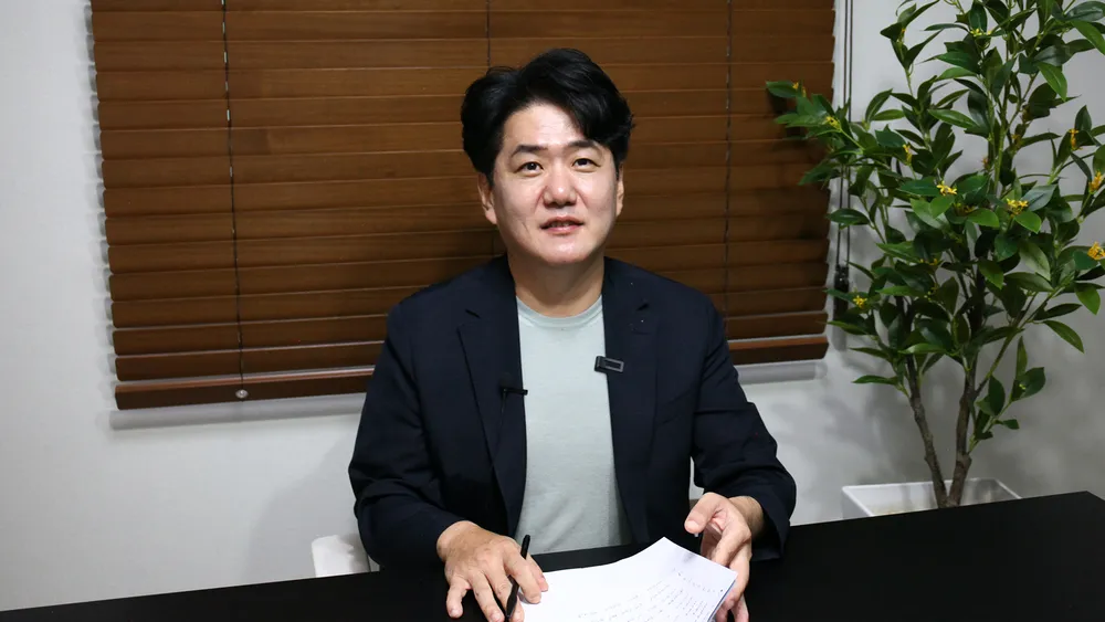 법무사최회동사무소 대표 이미지
