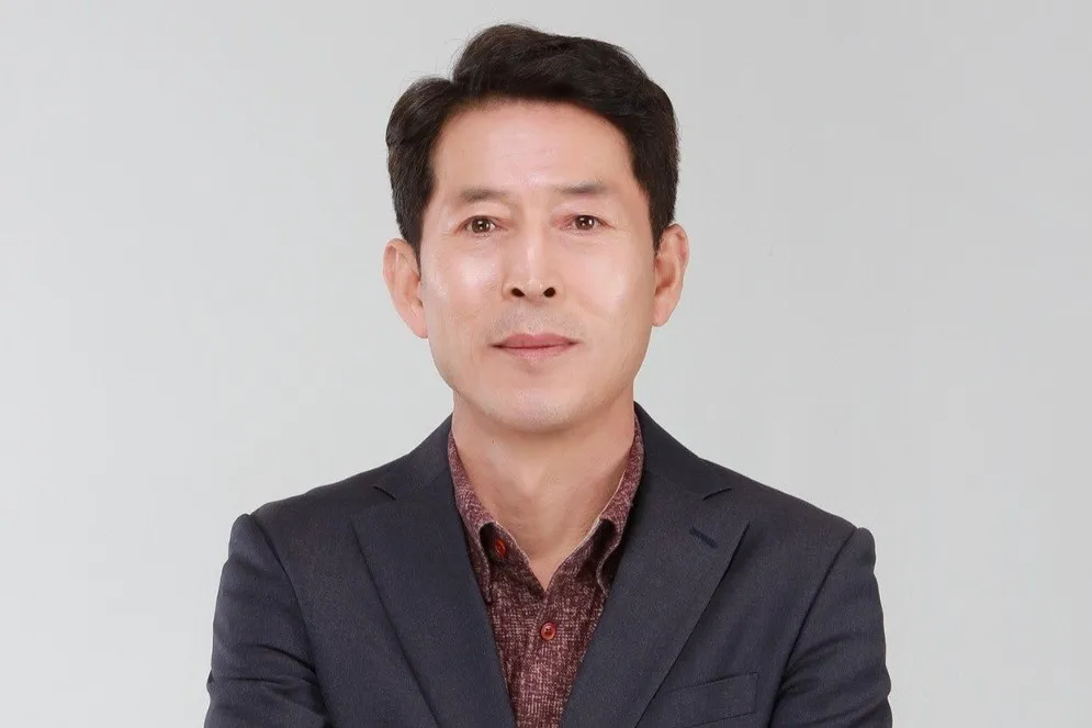이종우 법무사 대표 이미지