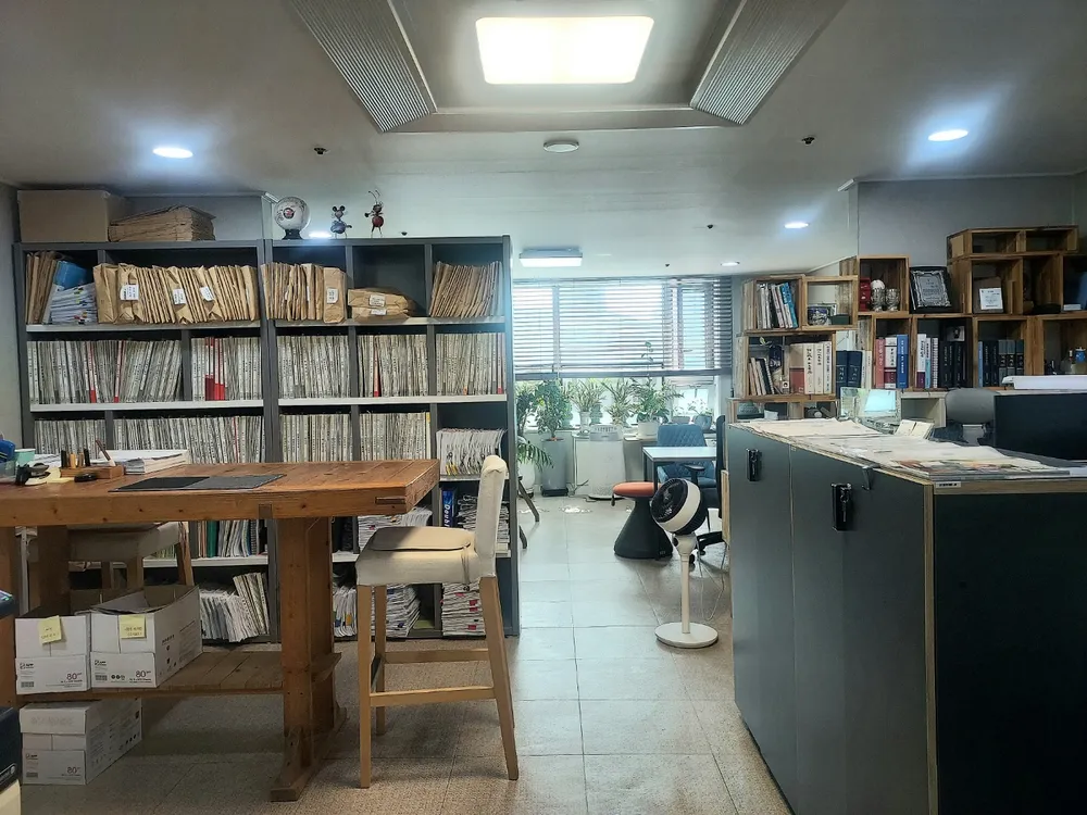 법무사윤일훈사무소 대표 이미지