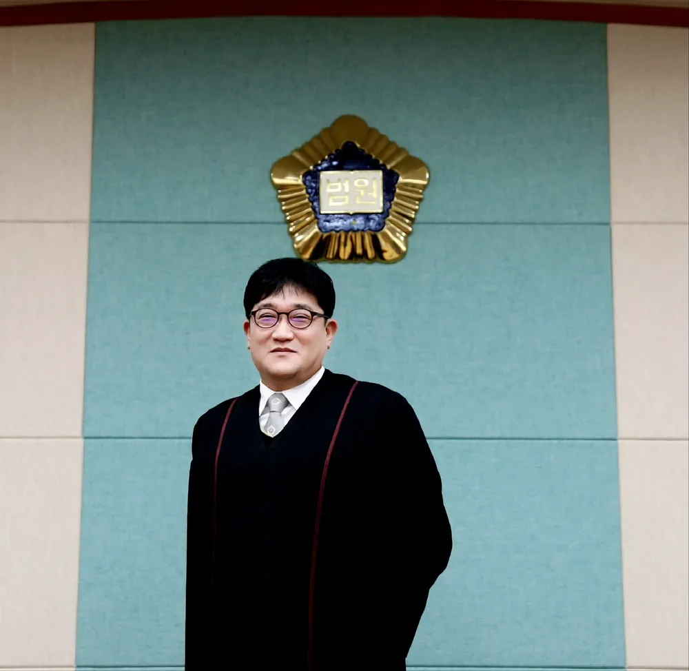 법무사 황철원 대표 이미지