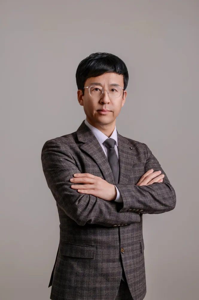 법무사윤영근사무소 대표 이미지