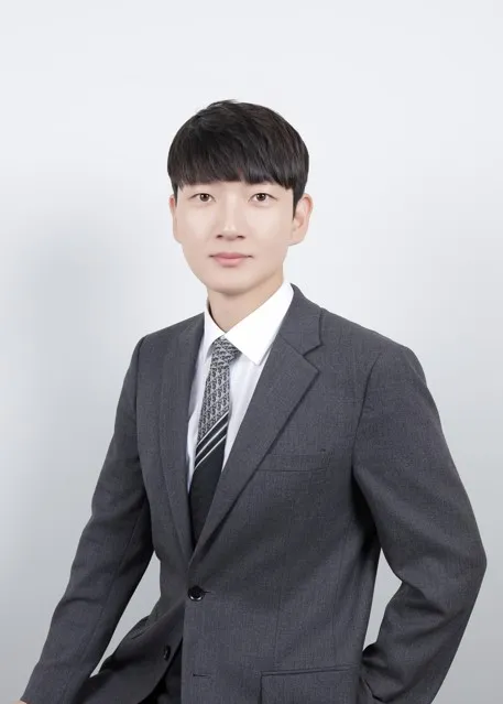 법무사박원규사무소 대표 이미지
