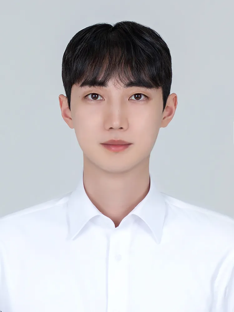 법무사사무소햇살 대표 이미지