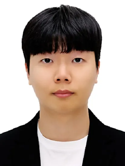 법무사정창수사무소 대표 이미지