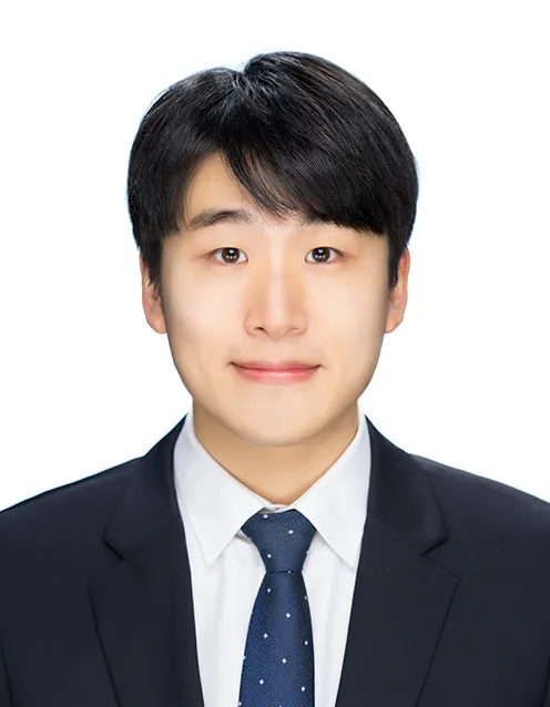 법무사오두환사무소 대표 이미지
