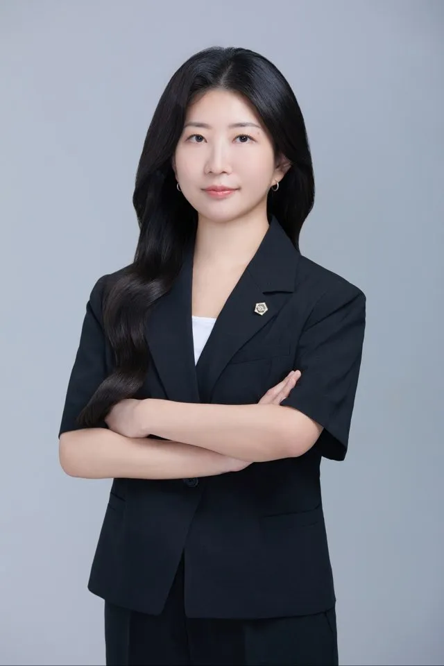 법무사권구정사무소 대표 이미지