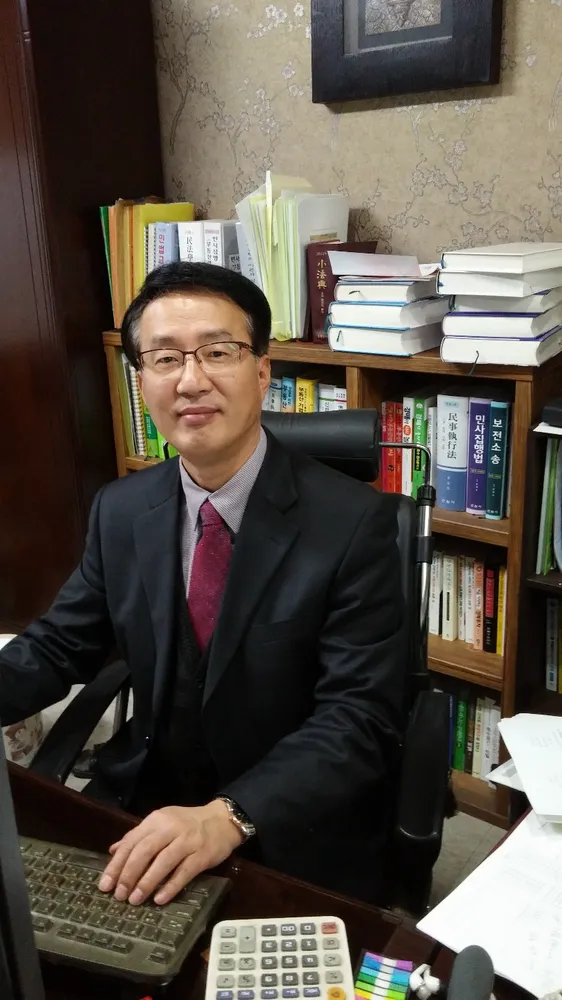법무사김영철사무소 대표 이미지