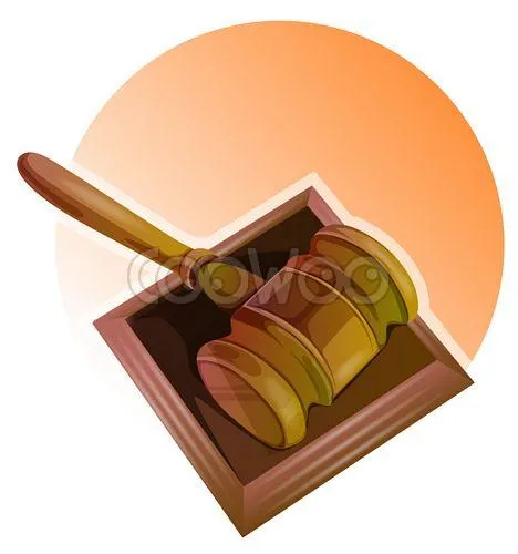 김수영법무사사무소 대표 이미지