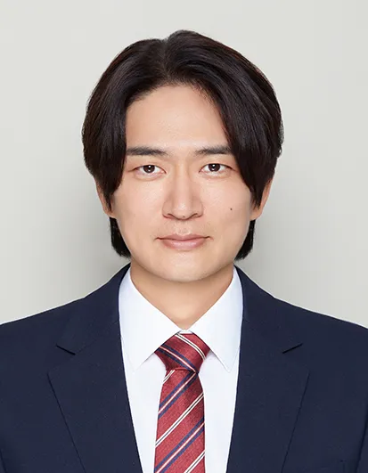 법무사 이세종 사무소 대표 이미지