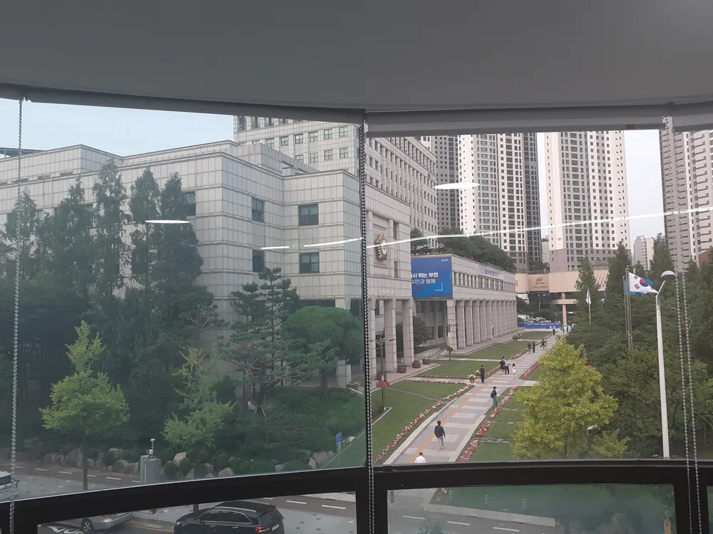 현 법무사사무소 대표 이미지