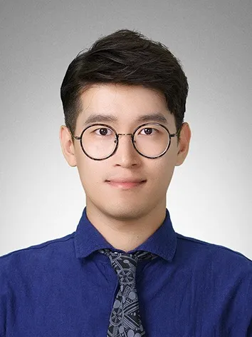 법무사김병준사무소 대표 이미지