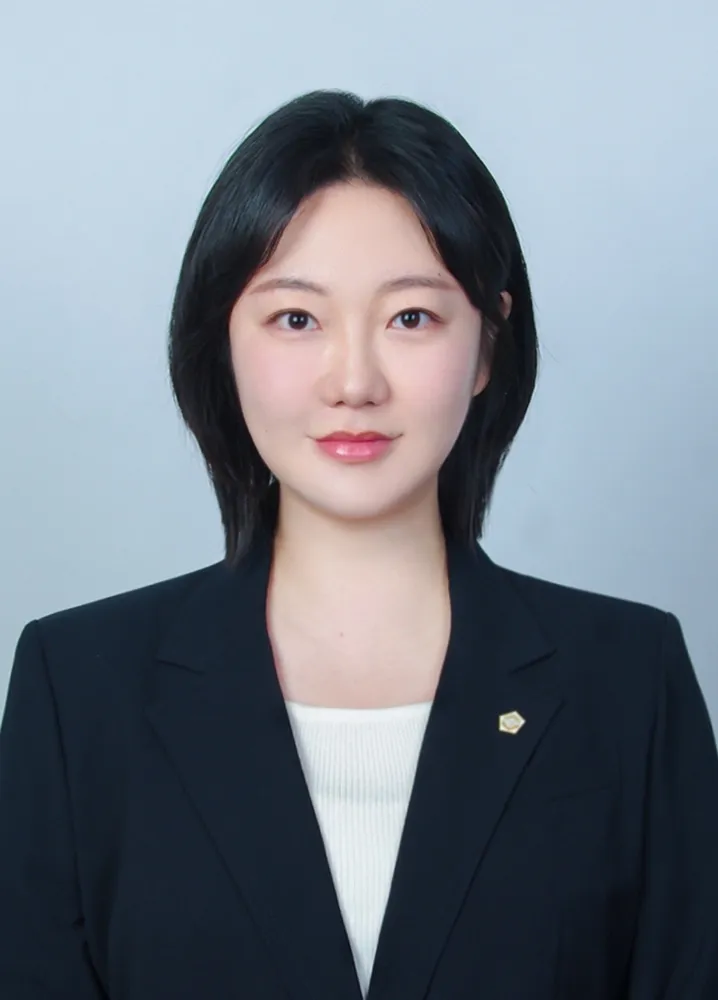 법무사신수진사무소 대표 이미지