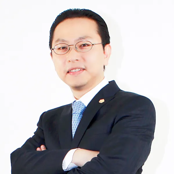 알찬법무사사무소 대표 이미지
