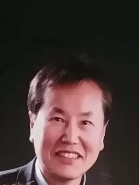 보광법무사김형백사무소 대표 이미지