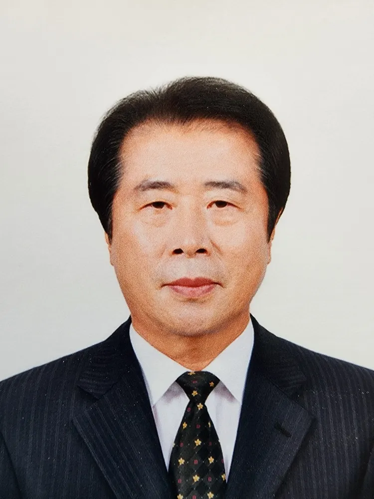 법무사박일민사무소 대표 이미지