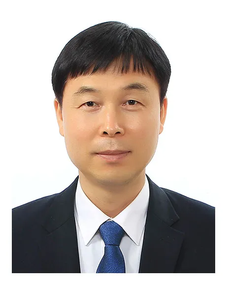 법무사이동진사무소