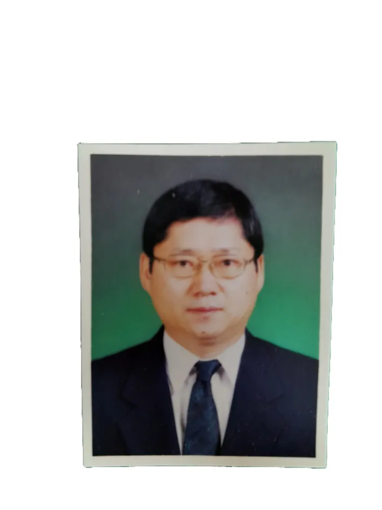 법무사양회인사무소 대표 이미지